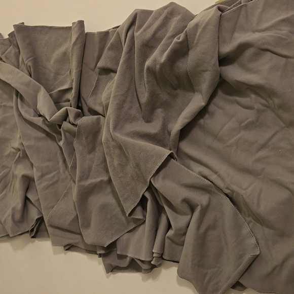 Boba wrap! - Picture 4 of 4